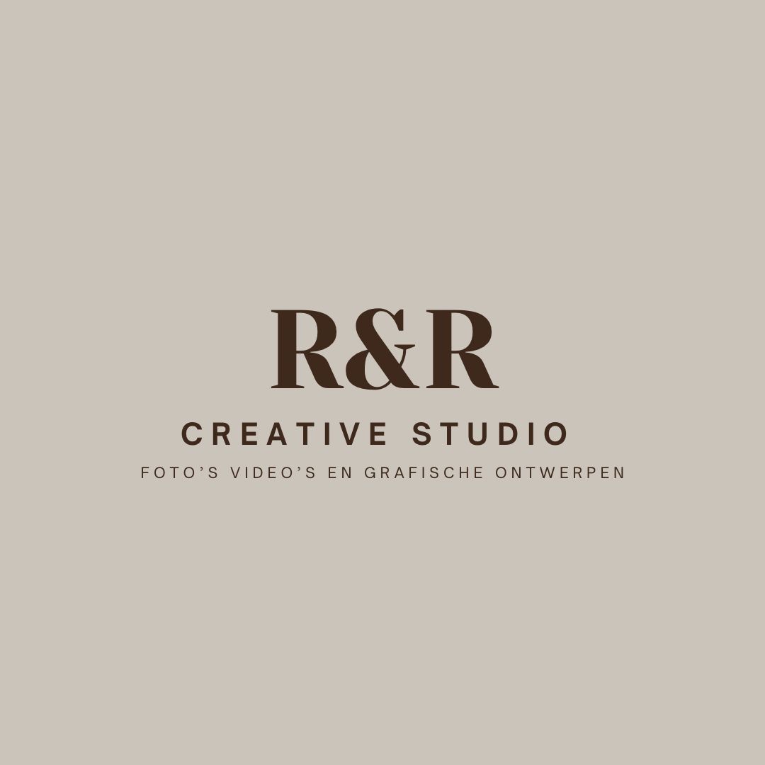 R&R Creative Studio
